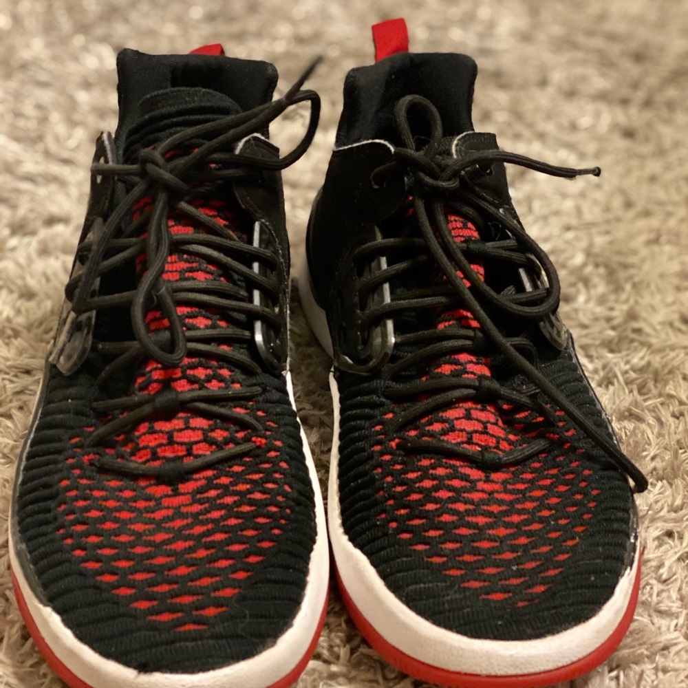 Jordan DNA LX - Picture 2 of 6